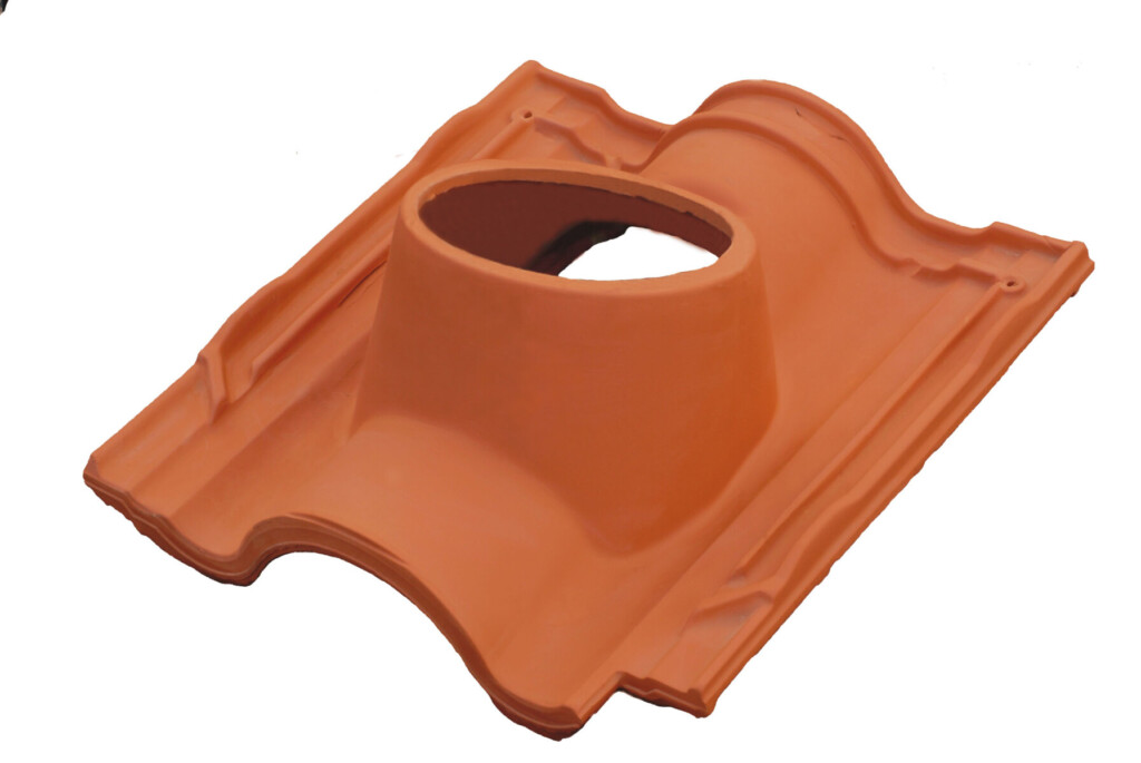 Chimney Support Small Mixed – Q48 Image